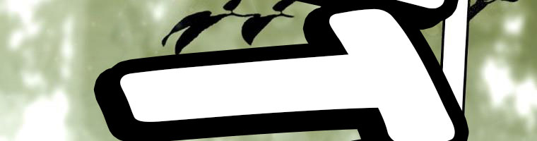 cổ tích về người mẹ kế chapter 90 369