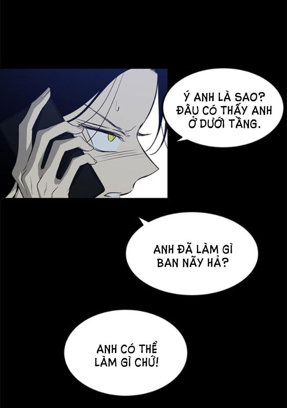 Cạm Bẫy chapter 153.1 25