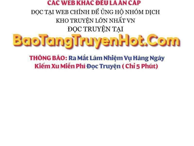 sự trở lại của người chơi sau 10000 năm chapter 28 108