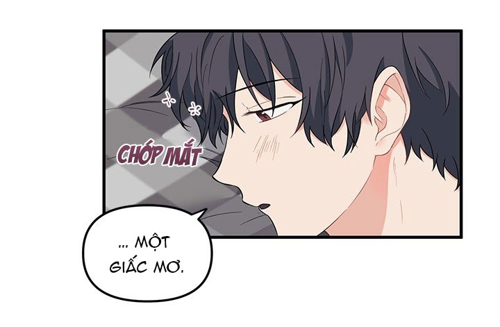 blood and love chapter 15 65