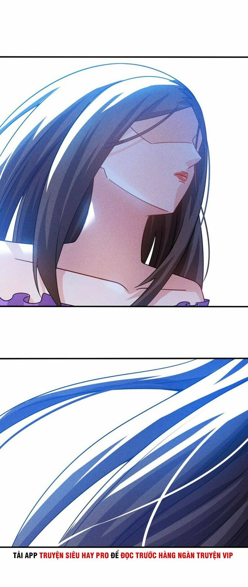 cao thủ cận vệ của nữ chủ tịch chapter 96 4