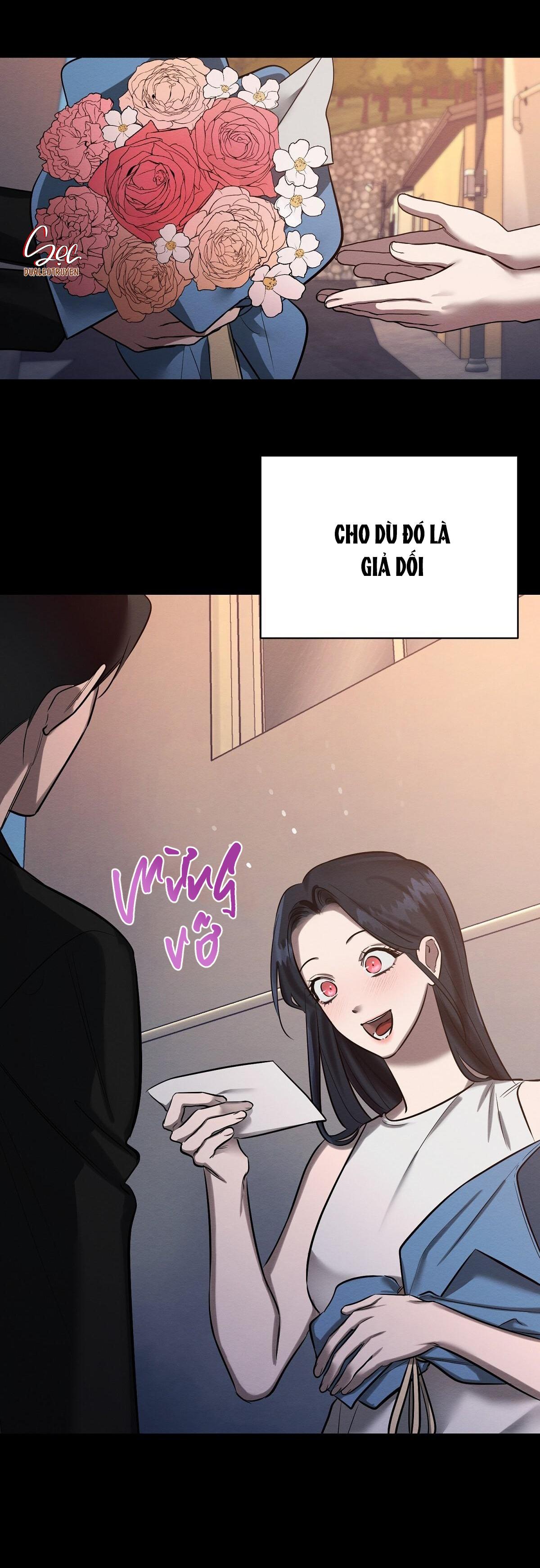 lý do của ác nhân chapter 44 60