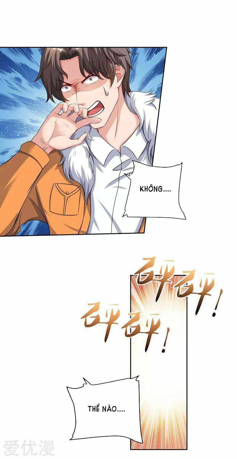 trọng sinh khí thiếu quy lai chapter 69 17