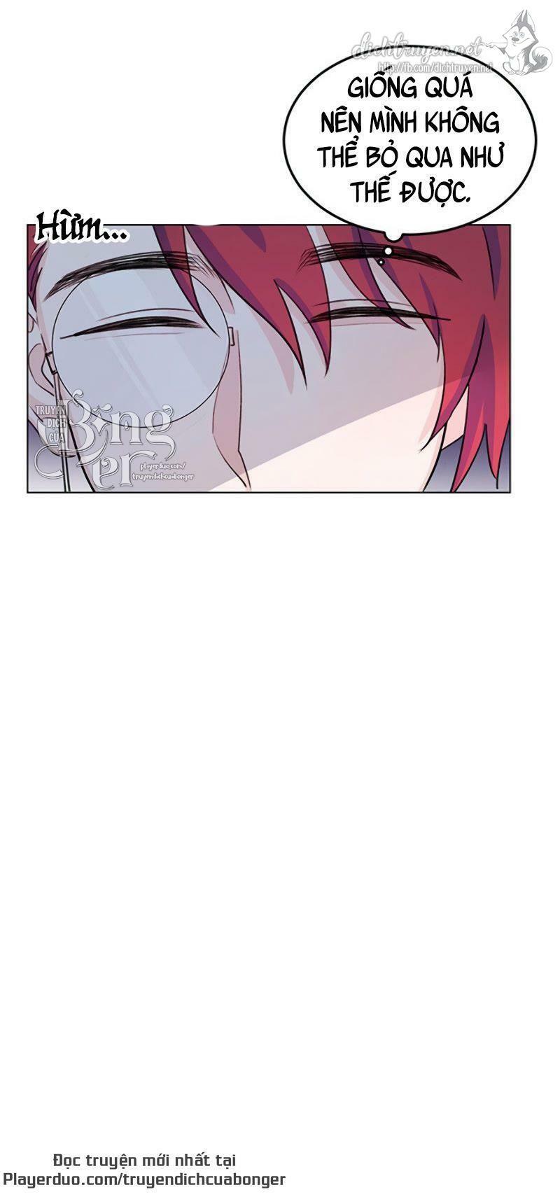 nữ hiệp trở về chapter 8 72