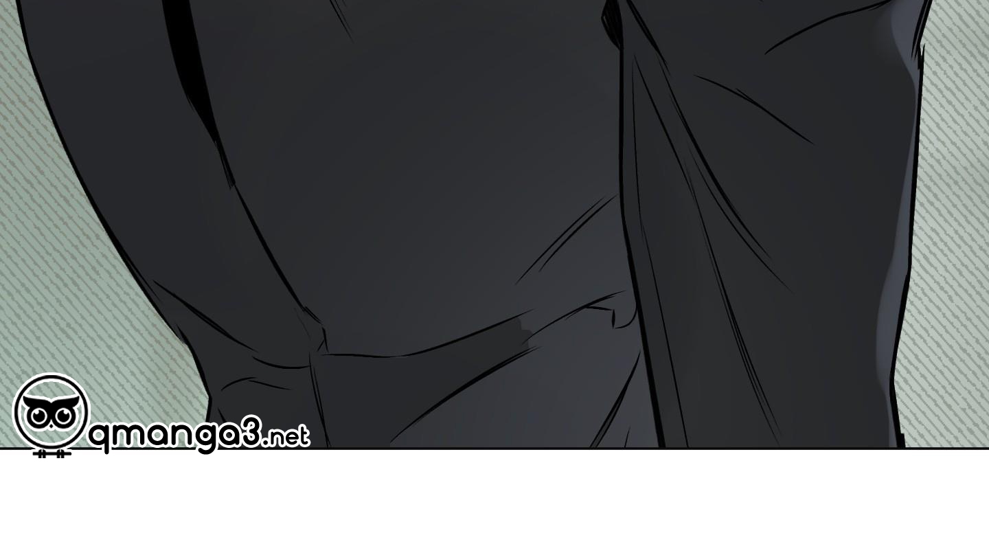 định rõ mối quan hệ chapter 51 138