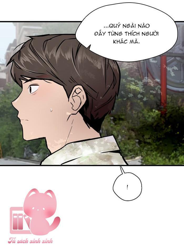 lee doona chapter 48 17