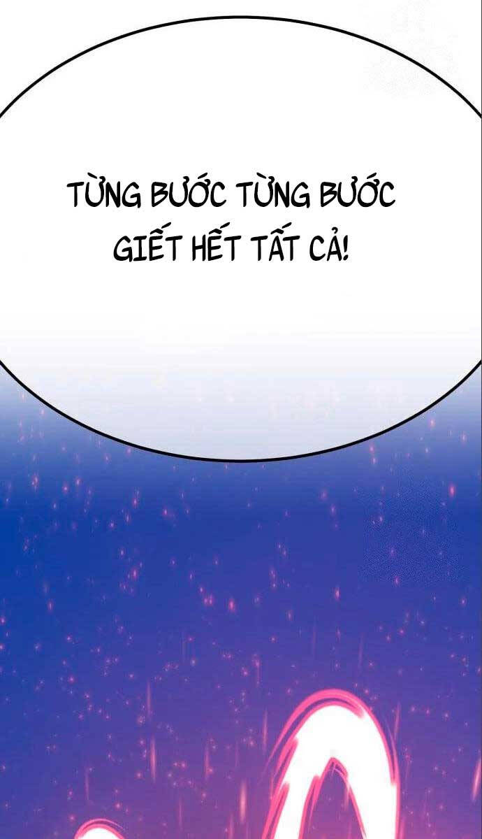 Gậy Gỗ Cấp 99+ chapter 58.6 82