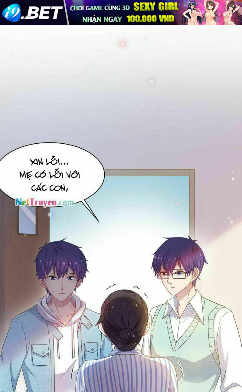 ma lạt thiên kim đẩu ác thiếu chapter 162 15