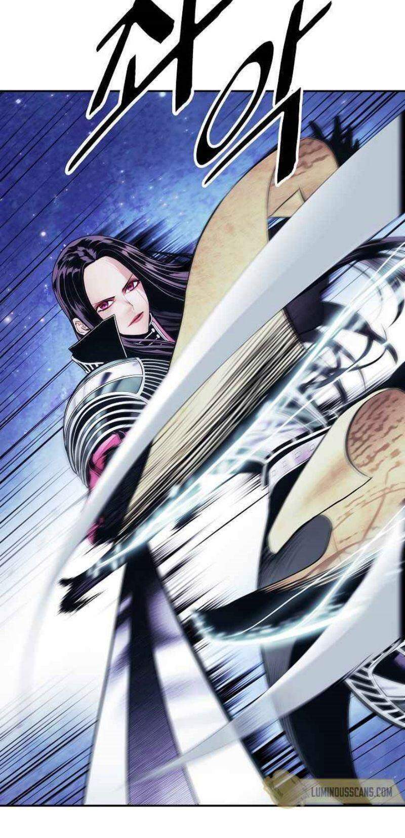 bất bại chân ma chapter 120 5