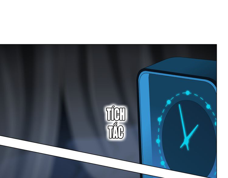 điêu khắc chapter 6 45