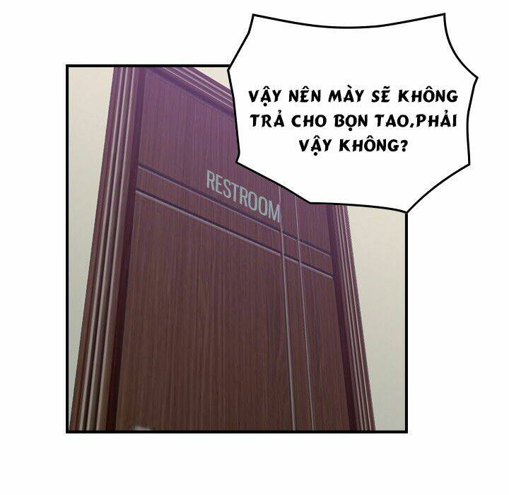 huyền thoại : khởi đầu chapter 68 80