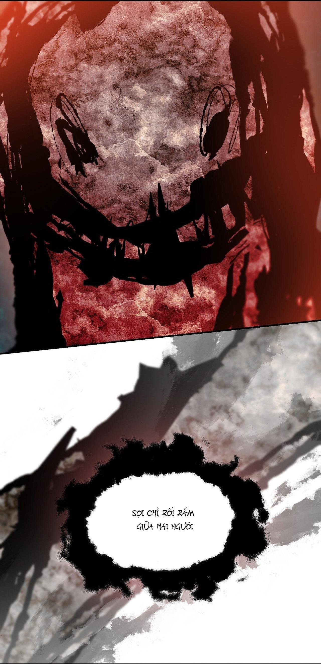 lệnh cứu rỗi chapter 69 64