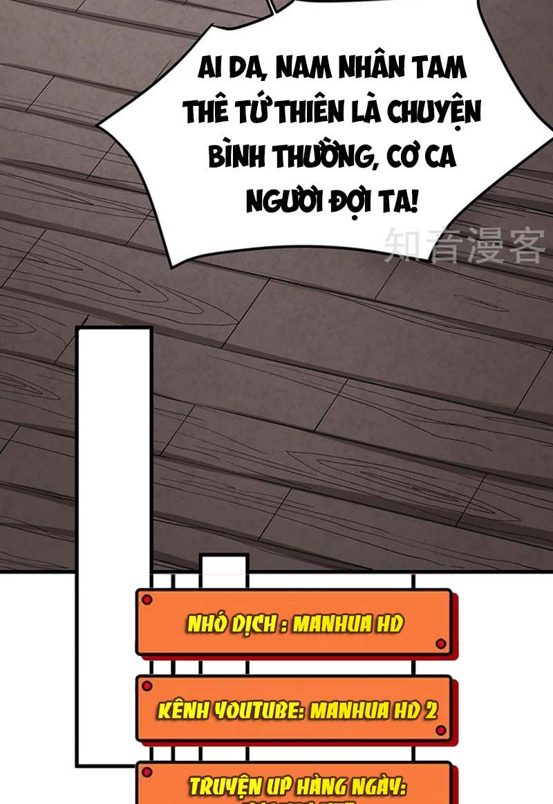võ đạo độc tôn chapter 460 17