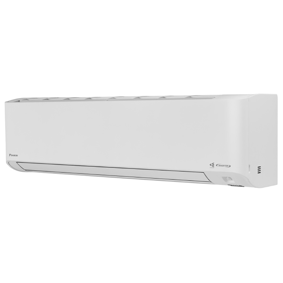 Máy Lạnh Daikin inverter 2.5 HP FTKY60WVMV - Chỉ giao tại HCM