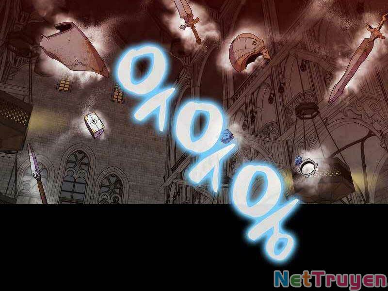 ngủ để thăng cấp chapter 65.3 52