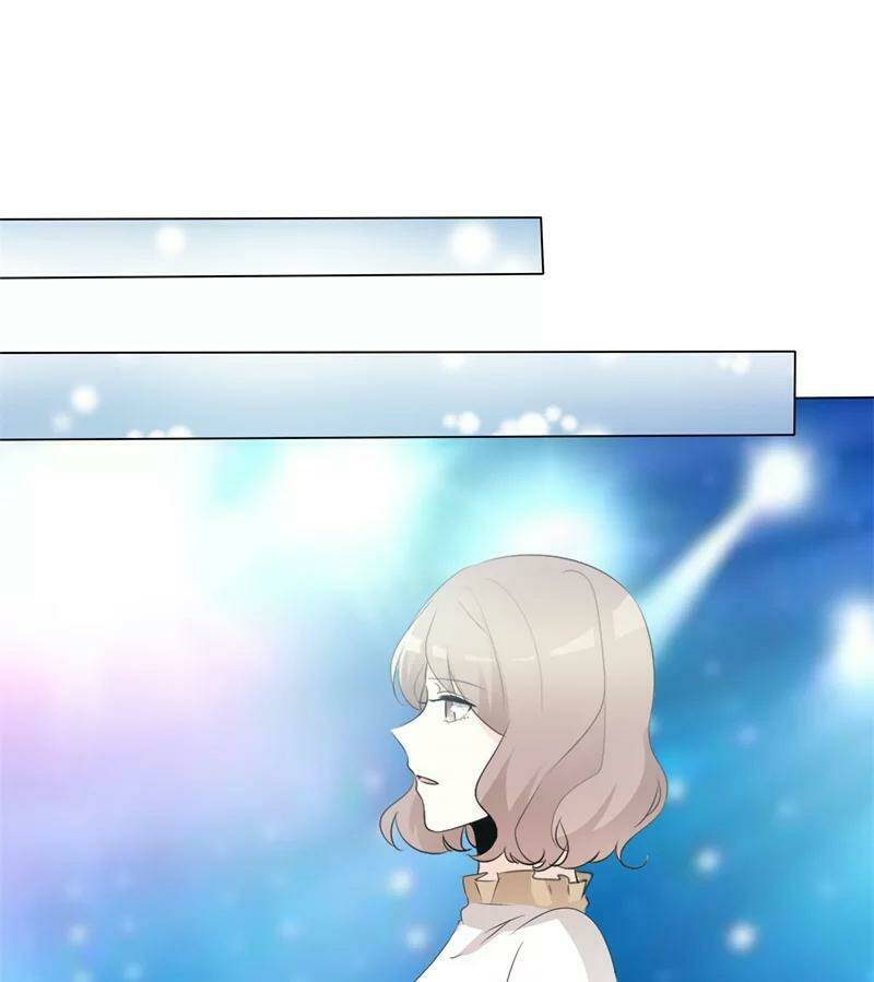 ái người tình xuất vu lam chapter 106 25