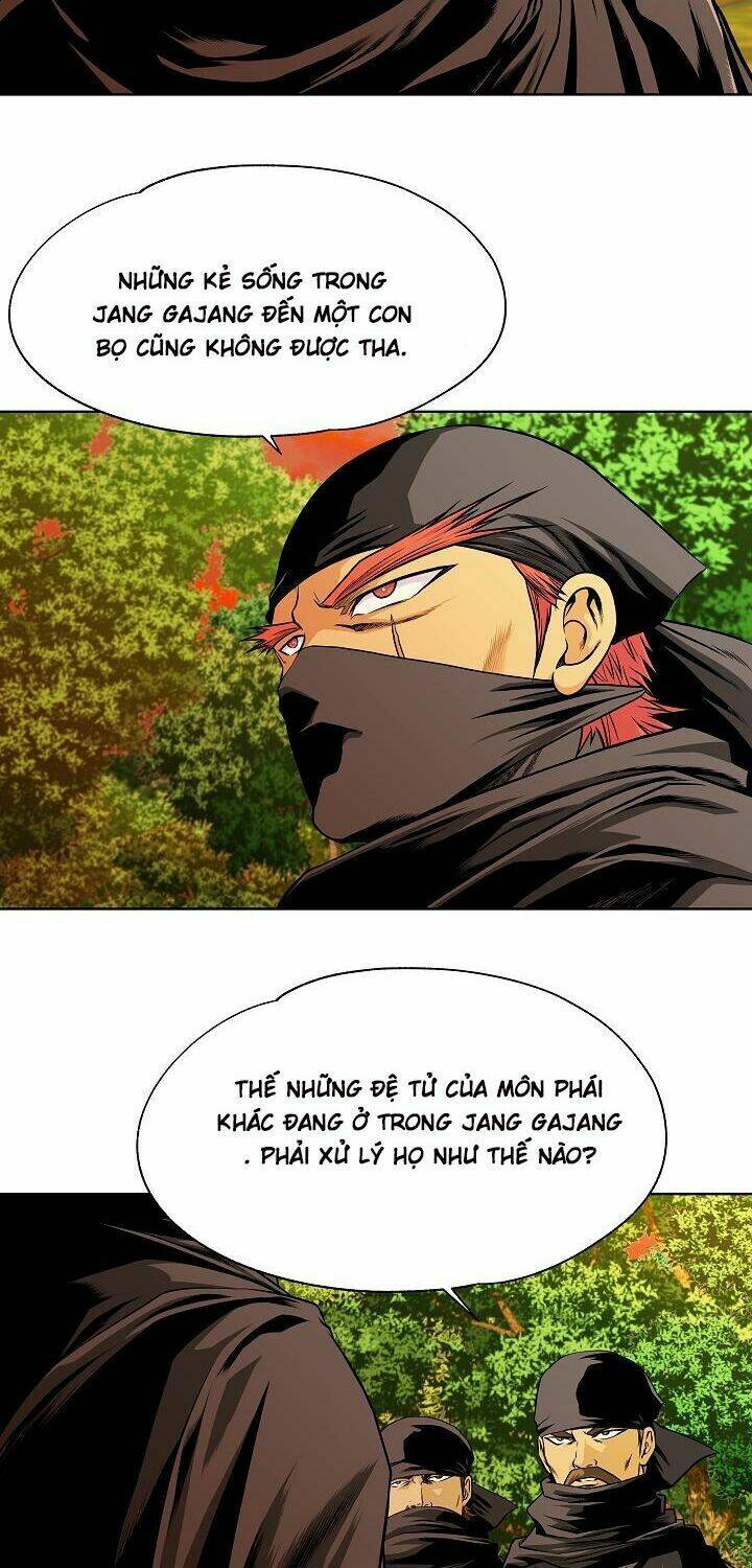 ngũ hợp chí tôn chapter 6 36