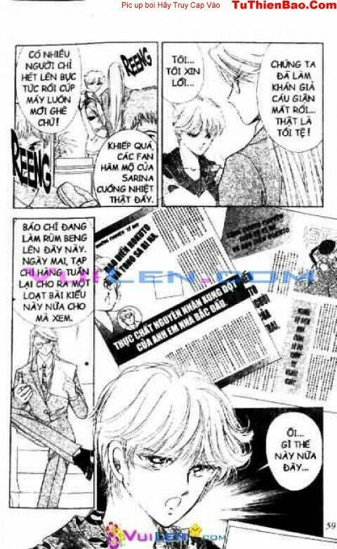 vương quốc điện ảnh chapter 4 59