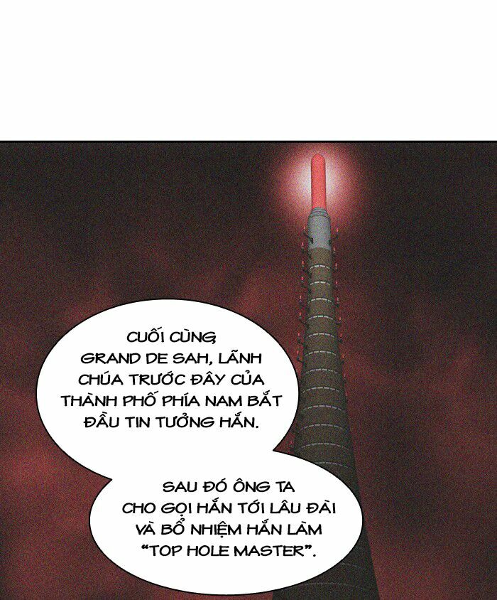 tòa tháp bí ẩn 2 chapter 239 34