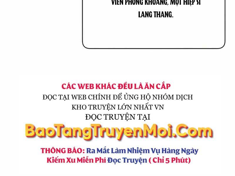 Anh Hùng Mạnh Nhất Trở Lại chapter 92 60
