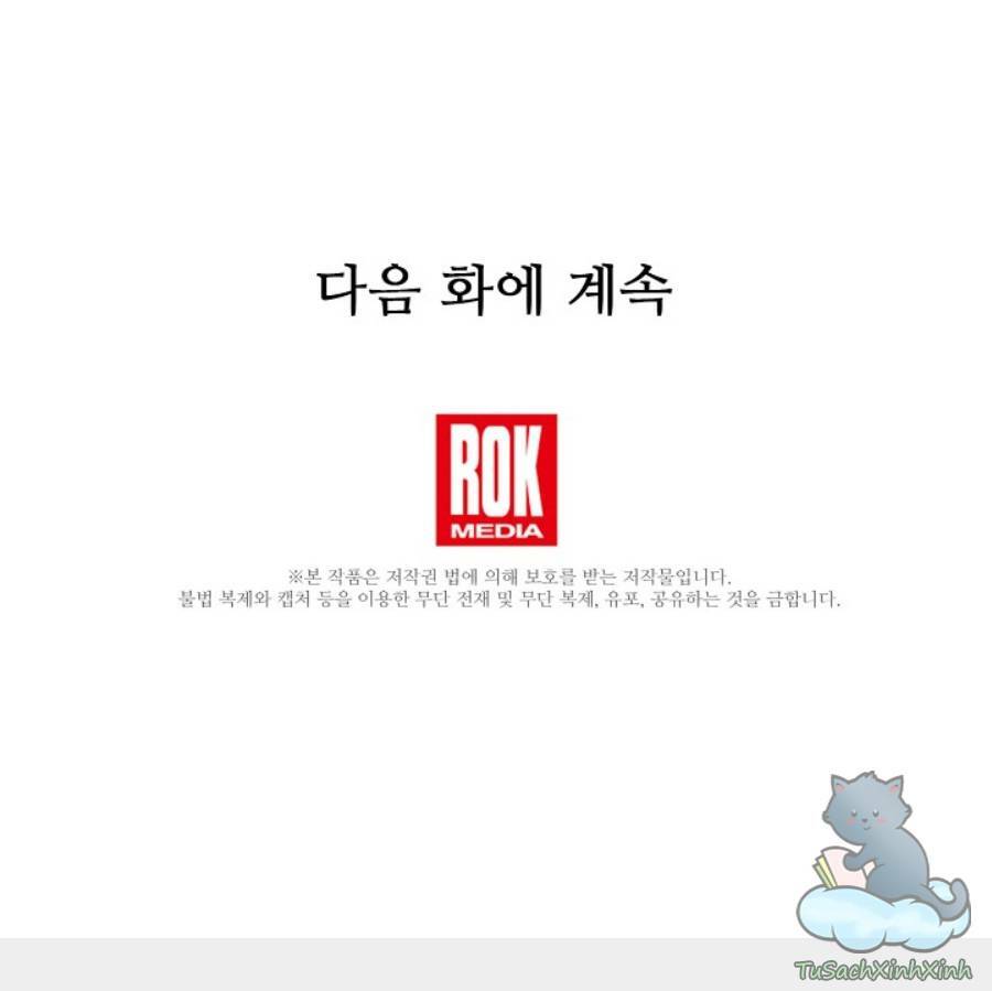 đại dương kiêu sa chapter 13.1 70