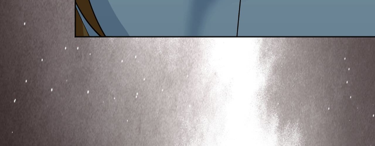 cry me a river chapter 29.2 65