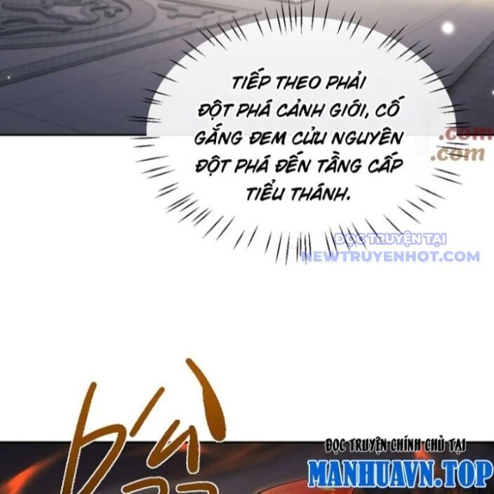 Sư Tôn: Nghịch Đồ Này Mới Không Phải Là Thánh Tử chapter 113 62