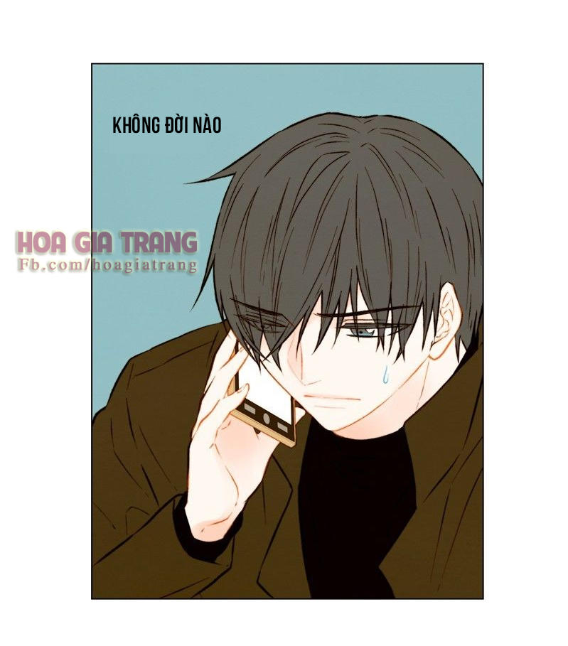 sao chép chapter 37 19