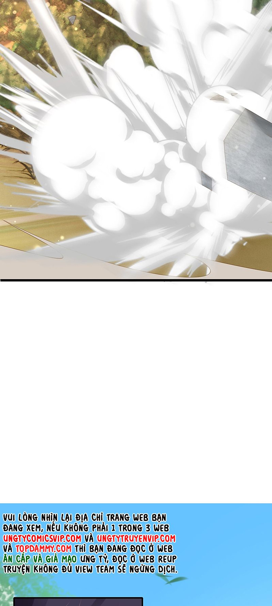 bá tổng vương phi lật xe chỉ nam chapter 121 19