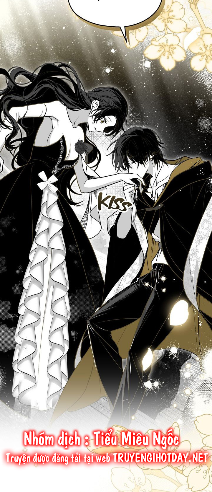 yêu cô công chúa sắp chết chapter 81 15