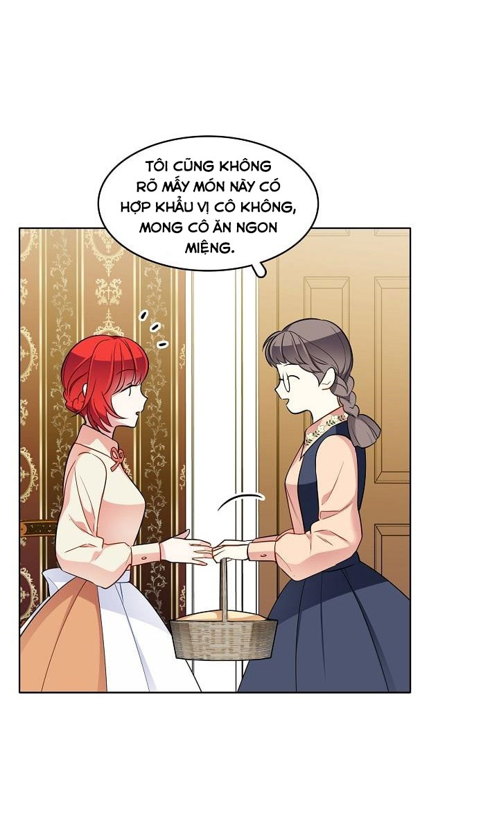 thanh tra của muiella chapter 75 9