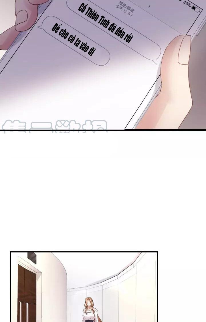 trọng sinh chi ức vạn ảnh hậu yếu thượng vị chapter 217 4