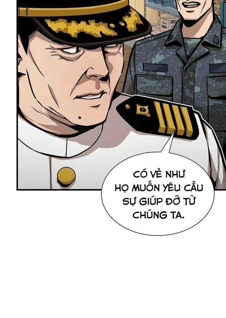 return survival chapter 101 22