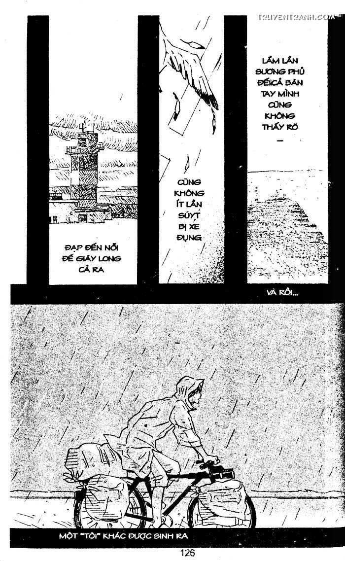 love n life chapter 45 18