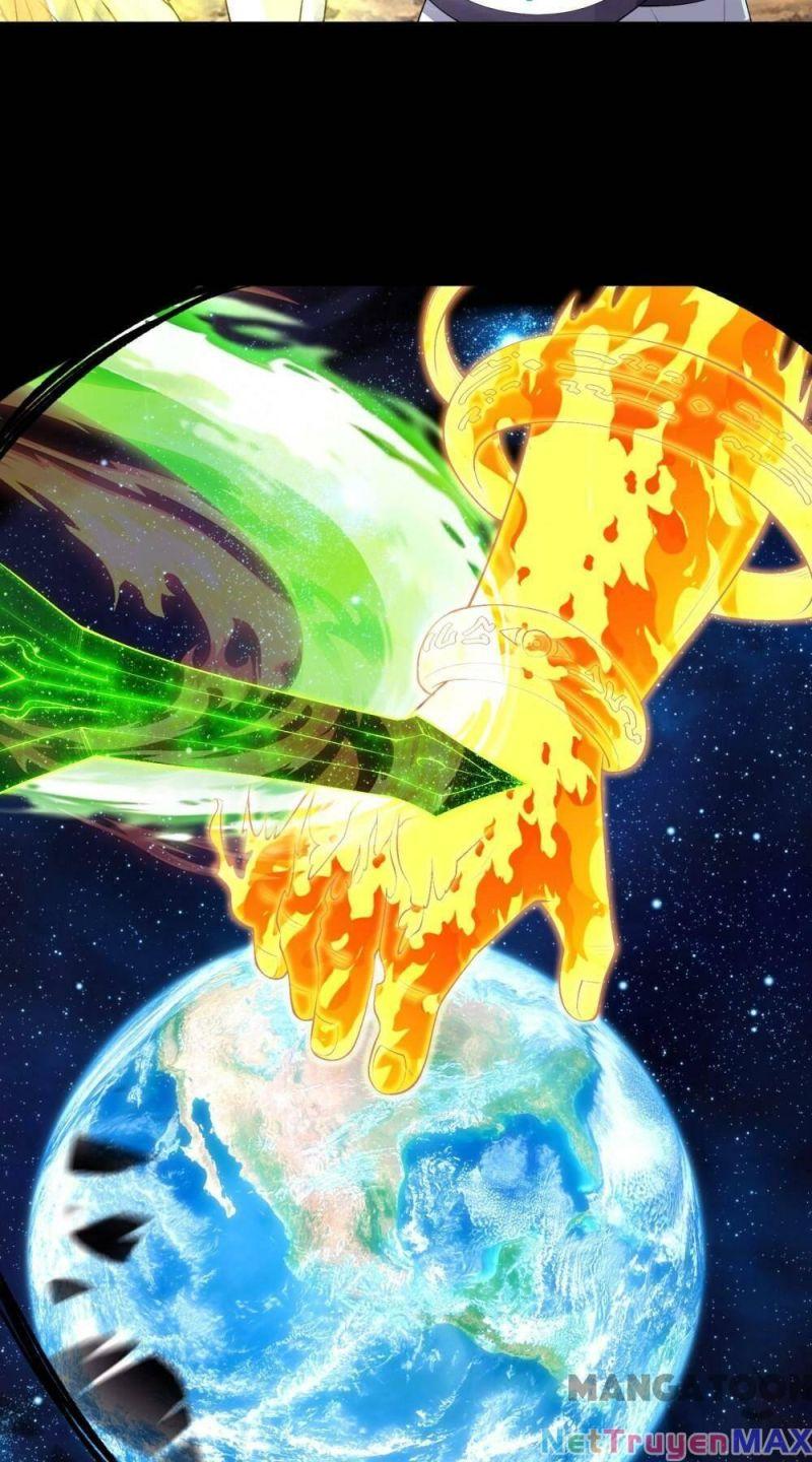 đệ nhất người ở rể chapter 194 21