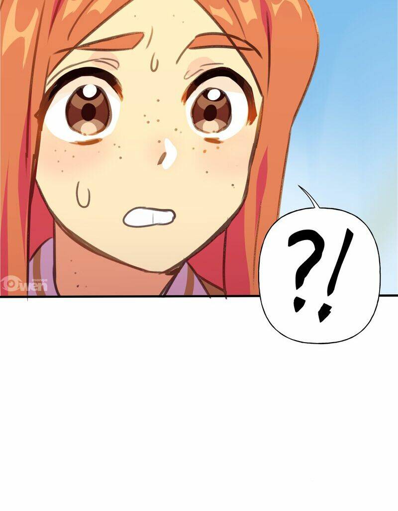 lời nguyền lalin chapter 24 6