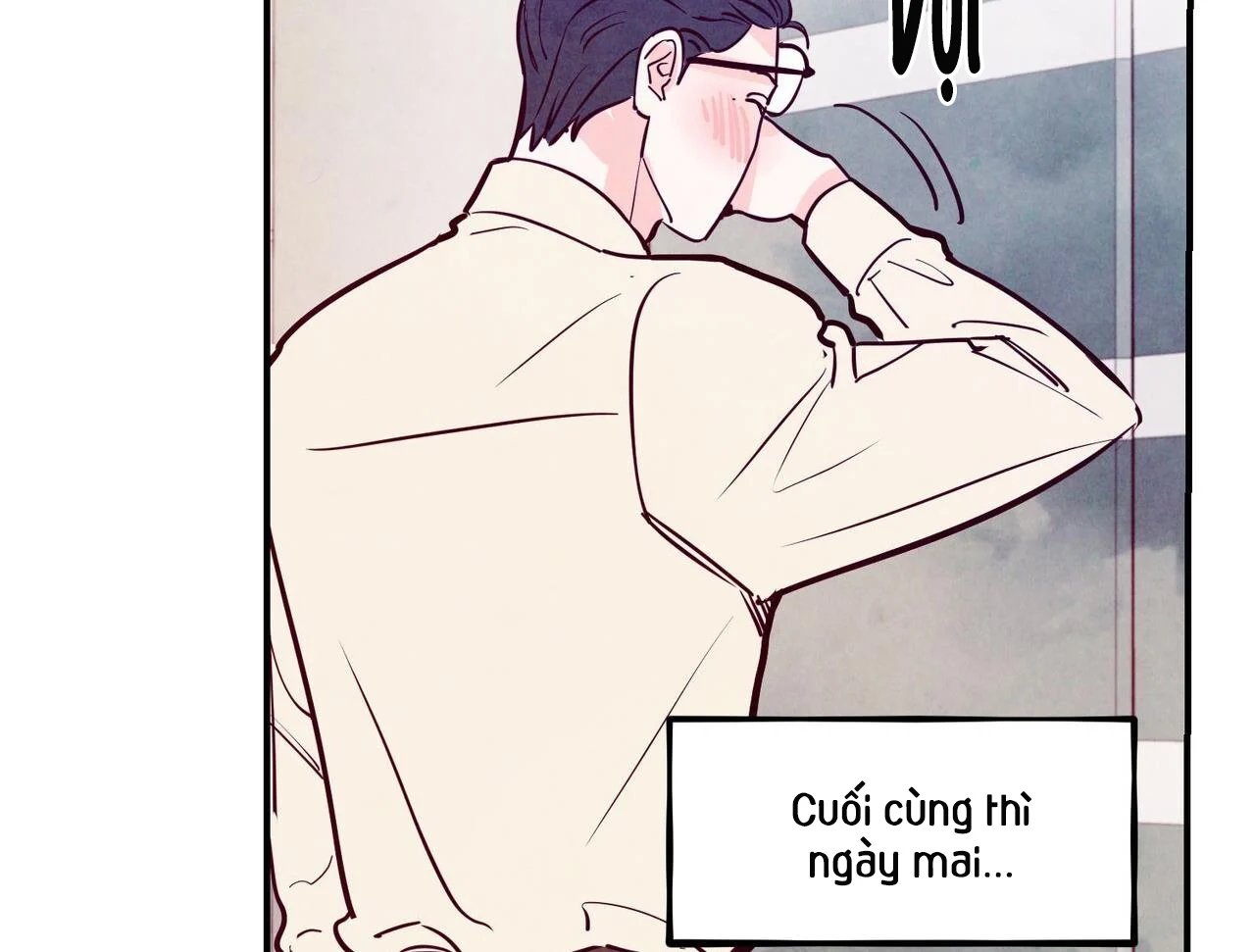 tình cuồng say chapter 40 51