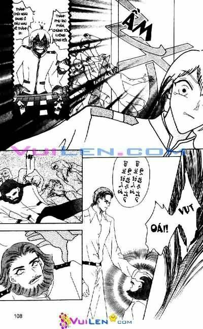 hai nàng công chúa chapter 6 108