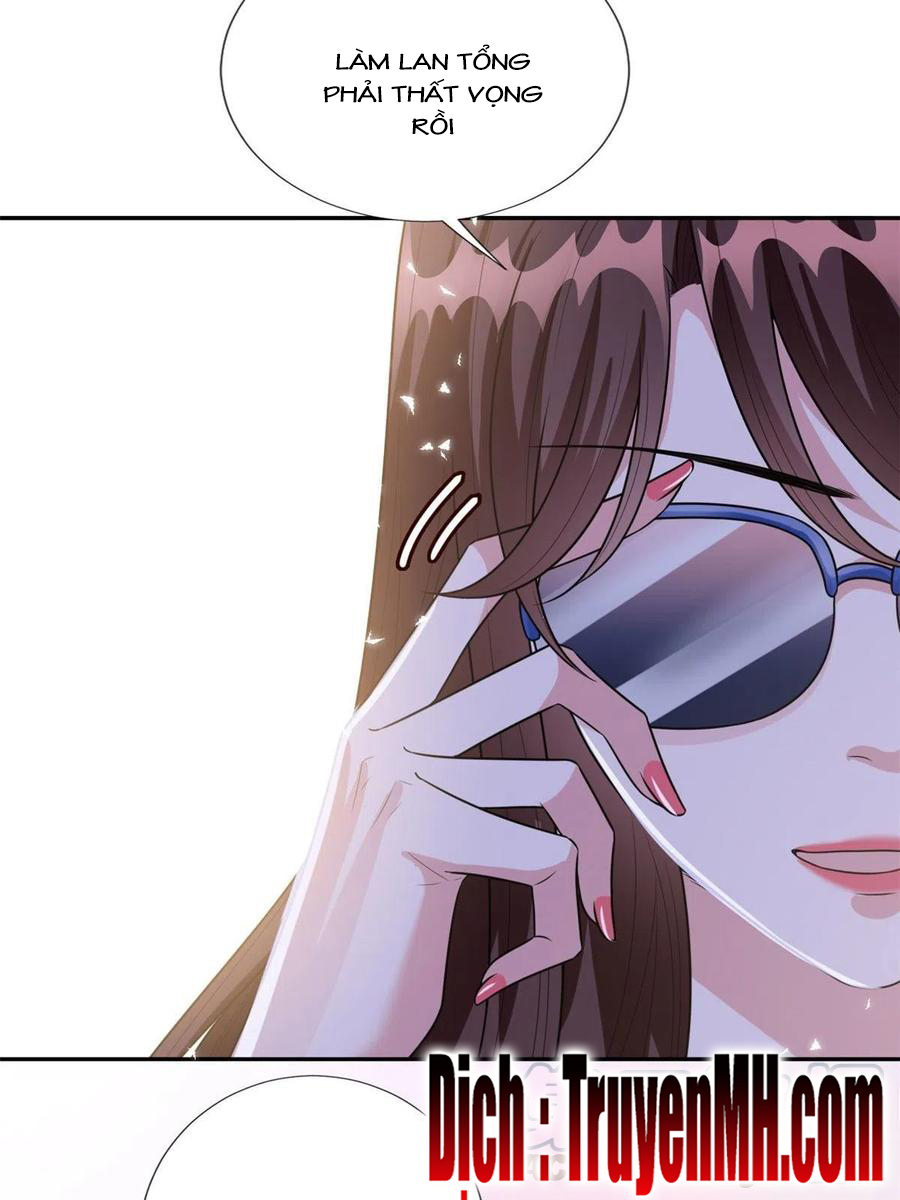 thí hôn lão công, cần giúp sức chapter 350 16