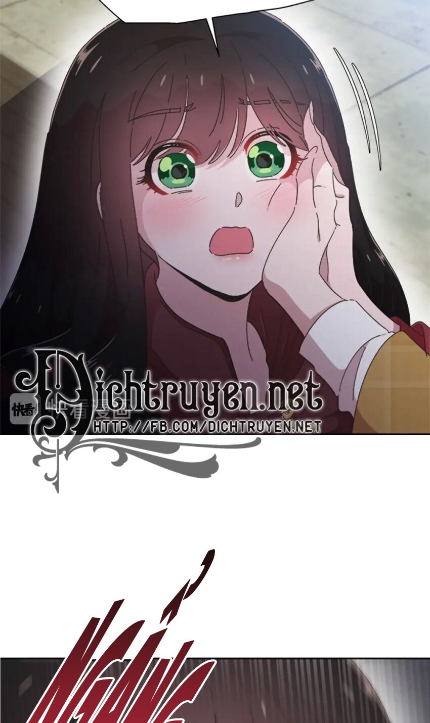 con gái bảo bối của ma vương chapter 110 79