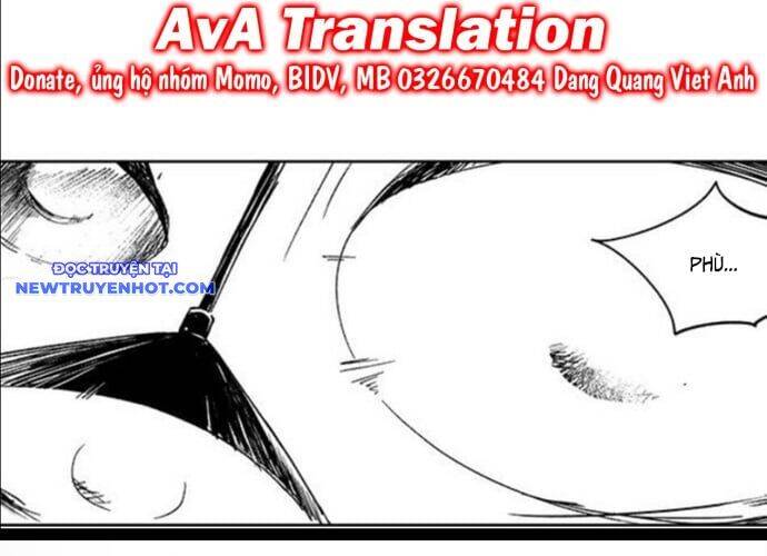 fight class 3 chapter 111 78