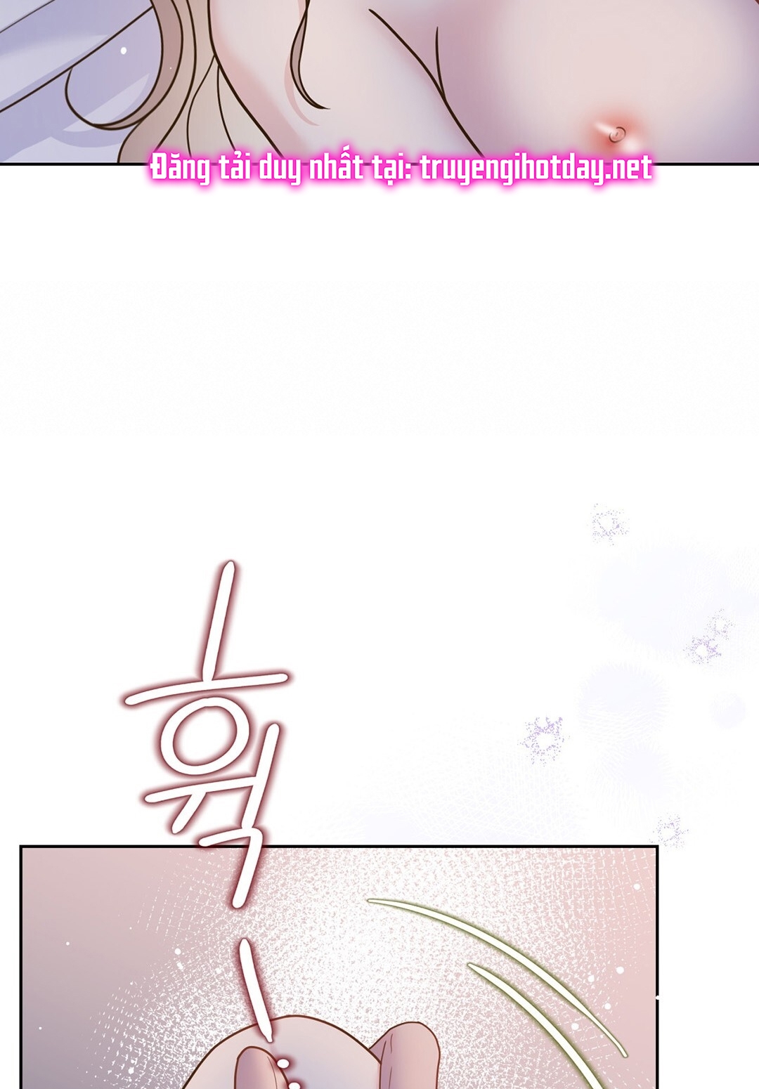 [18+] trải nghiệm thân mật với bạn của anh trai chapter 7.2 76