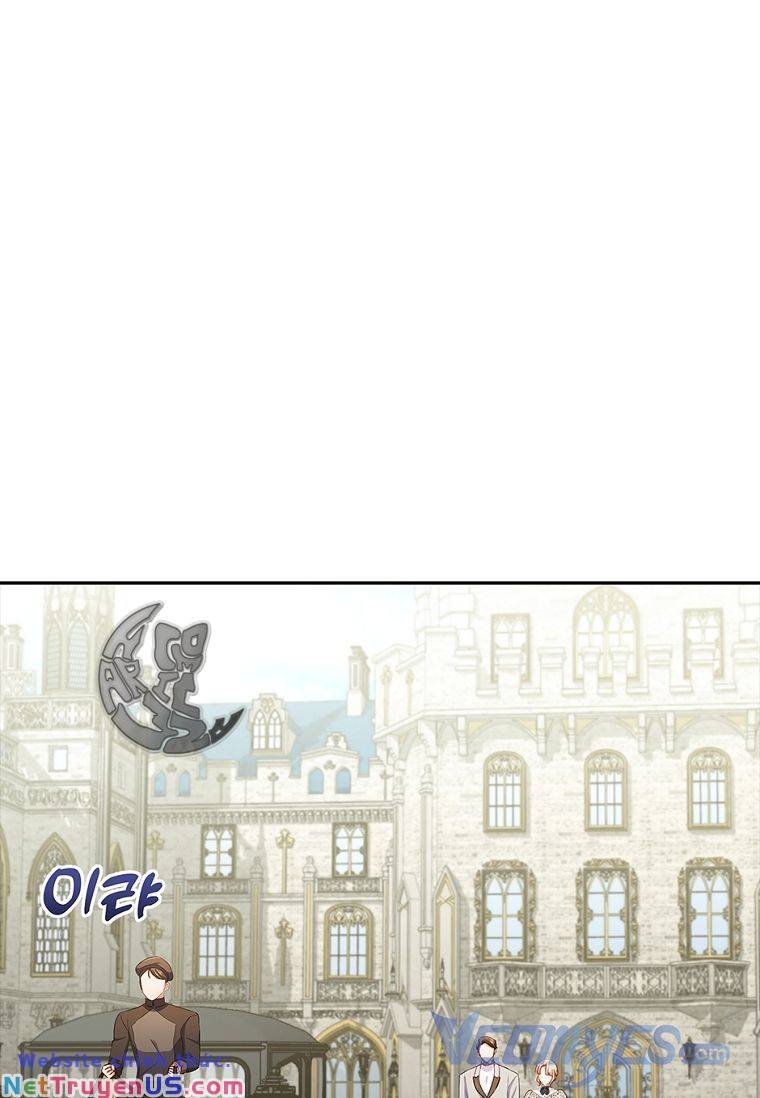 tôi bị quyến rũ bởi nam chính ốm yếu chapter 54 66