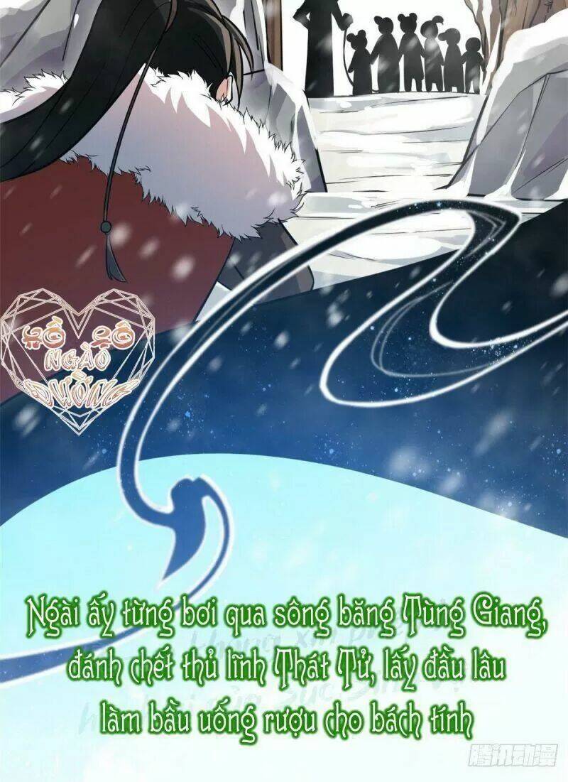 thiều quang mạn chapter 10 21