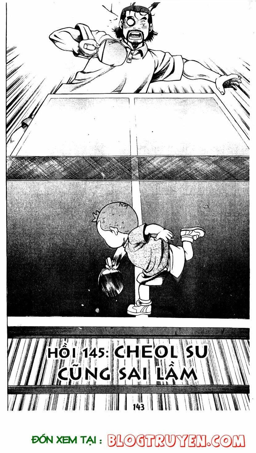 kid gang chapter 145 1