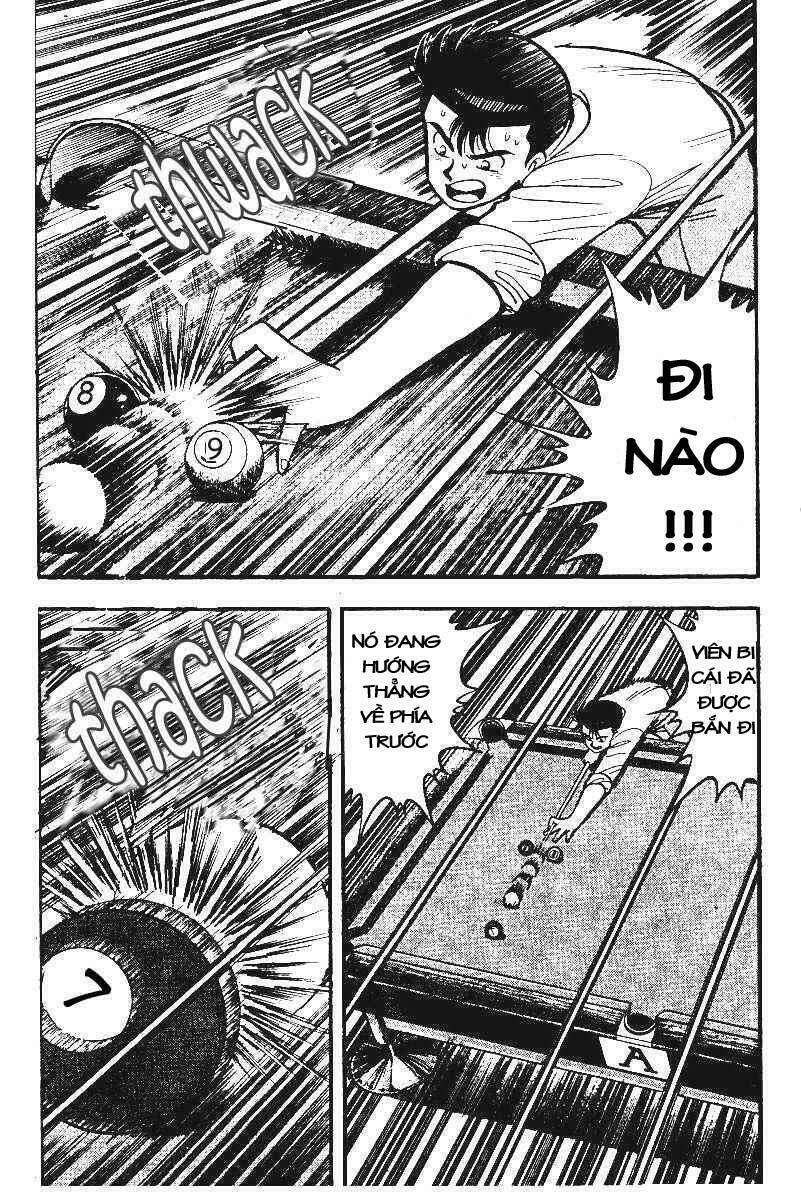 break shot chapter 7 36