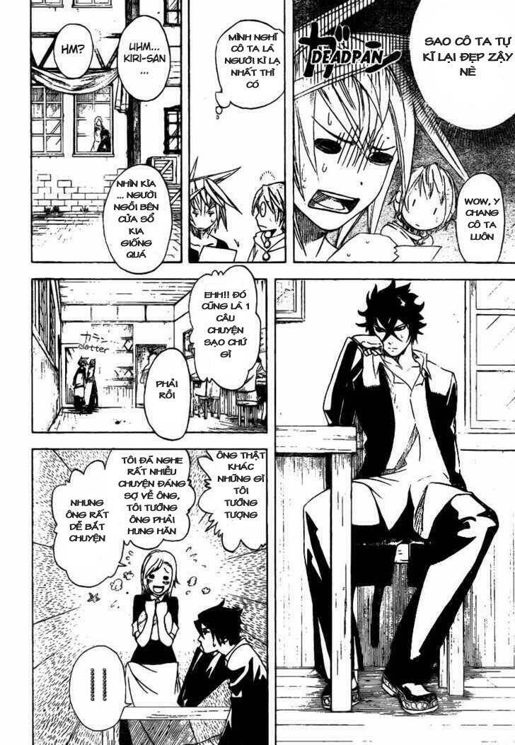 double arts chapter 12 3