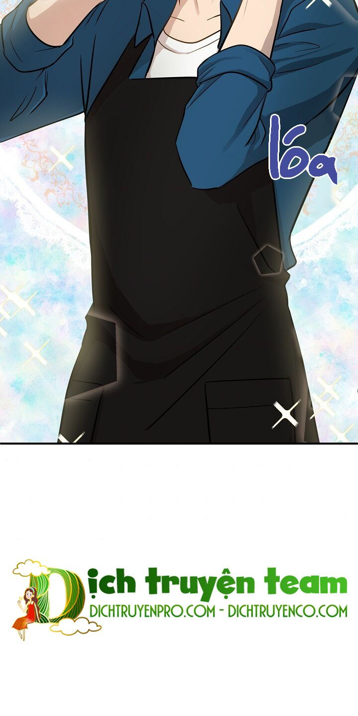 cuộc sống kỳ thú chapter 64 79