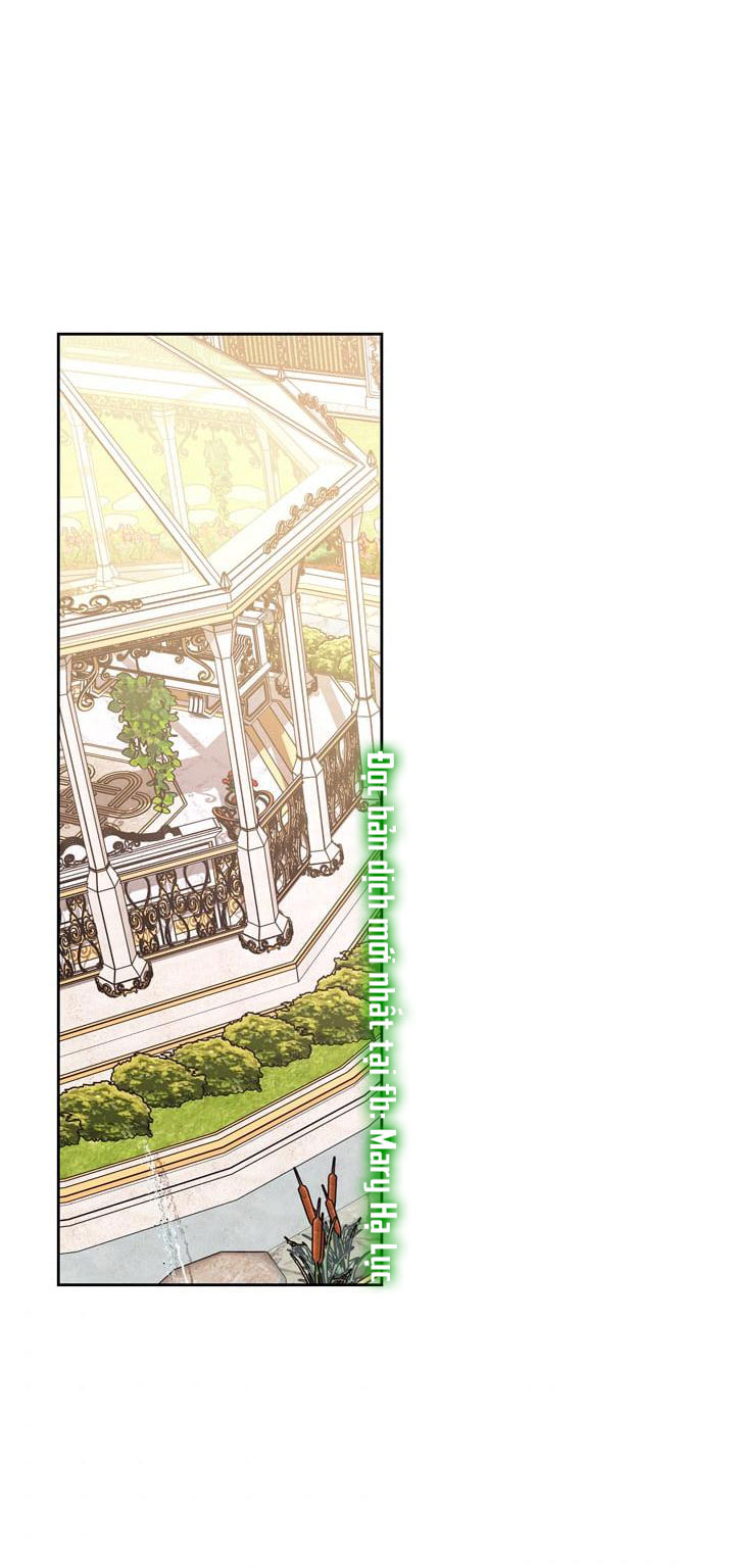 ác nữ xứng đôi với bạo chúa chapter 101 26