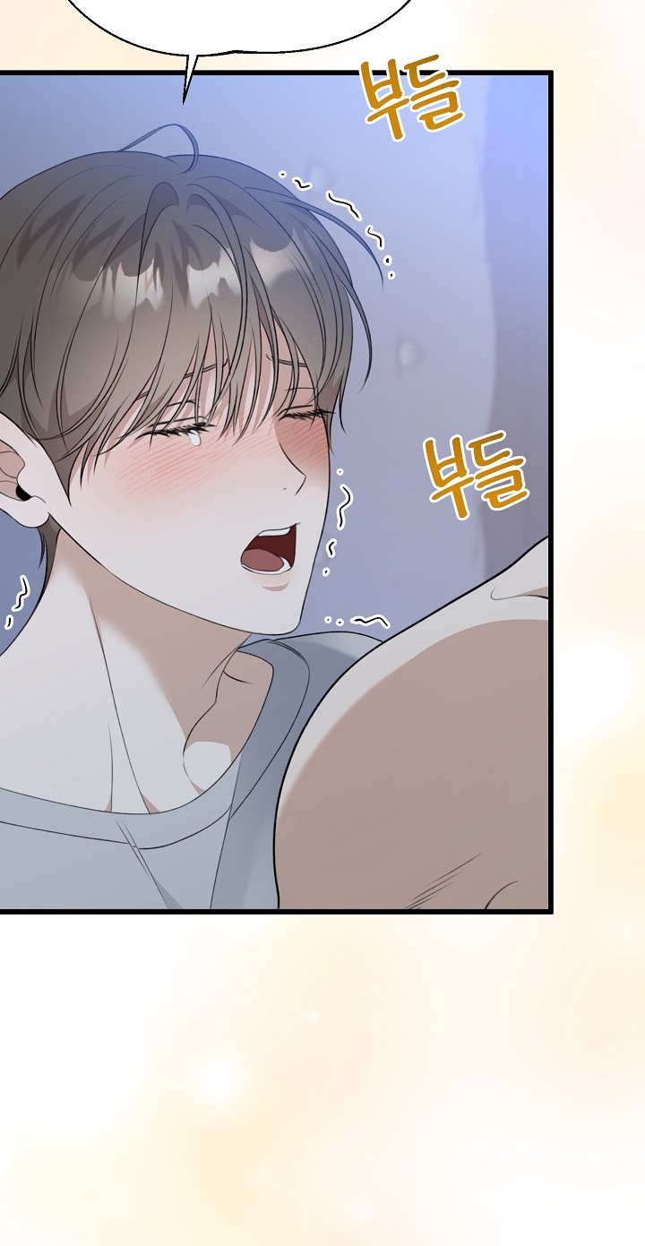 say nắng chapter 36.1 3